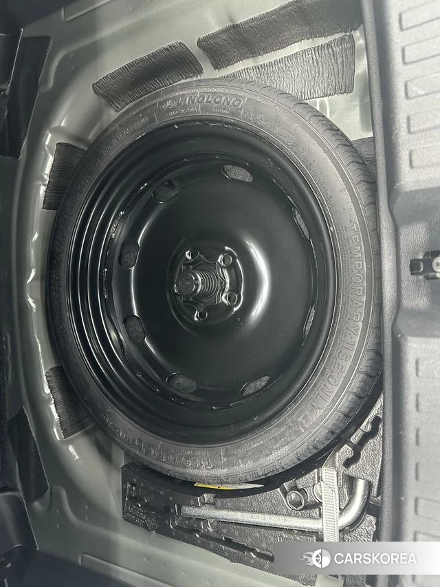 Audi A3 id 4321277 из Китая 16