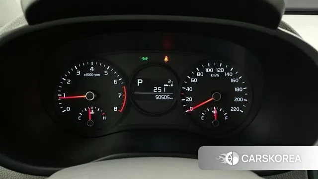 Kia Morning Urban (JA) id 3443863 из Кореи 18