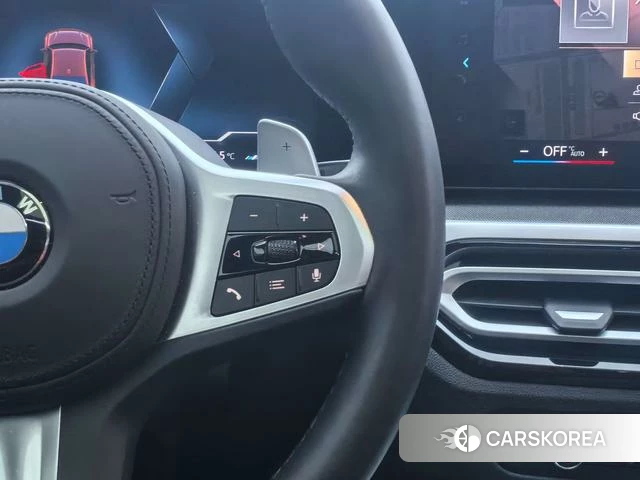 BMW 4 series id 4257535 из Китая 16