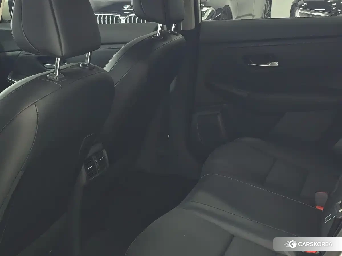 Nissan Sylphy id 4547545 из Китая 8