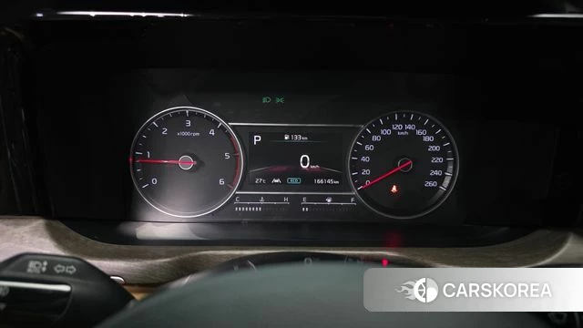 Kia Sorento 4th Generation id 4780339 из Кореи 32