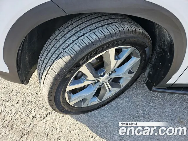 Hyundai Palisade id 2509042 из Кореи 18