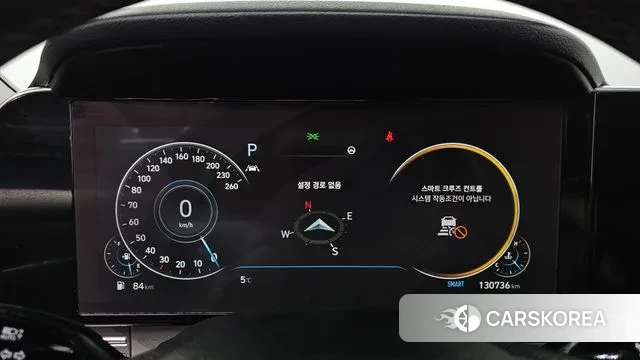 Hyundai The New Grandeur IG id 3385444 из Кореи 18