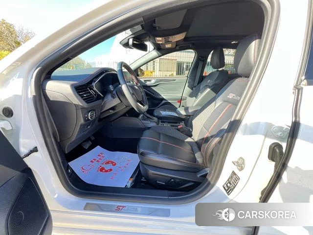 Ford Fox id 3913566 из Китая 14