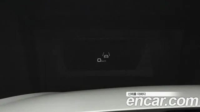 Audi A6 (C8) id 2645300 из Кореи 18