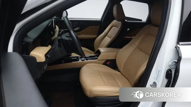 Lincoln Corsair id 3630703 из Кореи 18