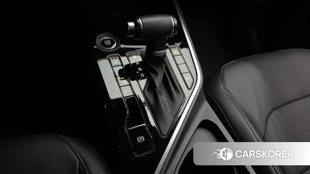 Kia Di Ol Nu Niro id 3463018 из Кореи 18