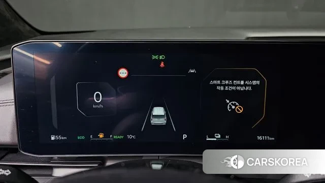 Kia The New Carnival 4th Generation id 3415385 из Кореи 18