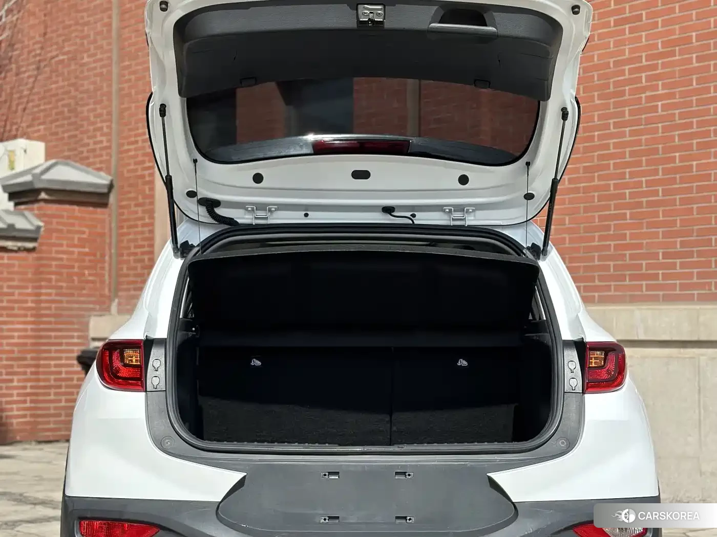 Kia KX1 id 4539226 из Китая 27