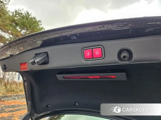 Mercedes-Benz E-Class W213 id 3478397 из Кореи 18