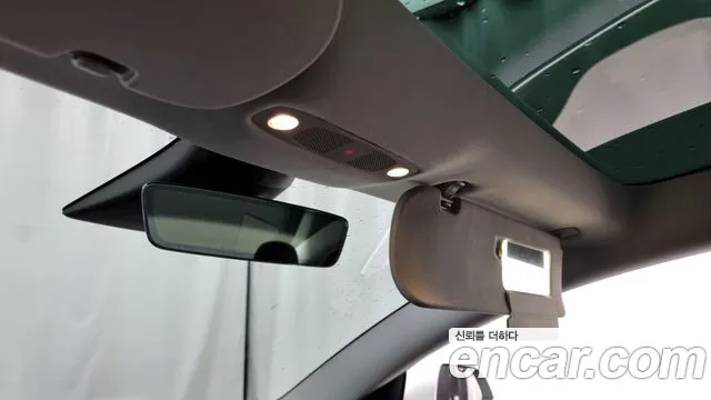 Tesla Model 3 id 2755247 из Кореи 18