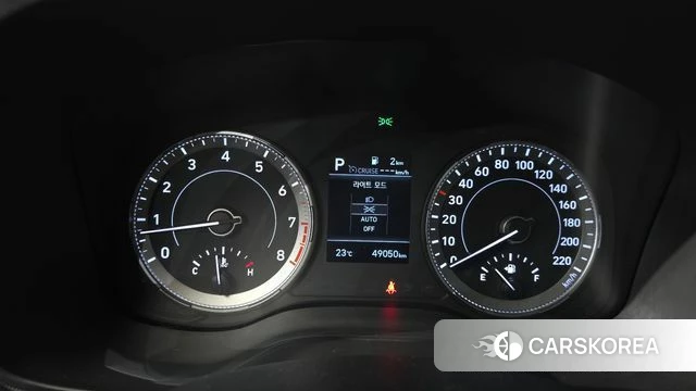 Hyundai Venue id 4401915 из Кореи 18