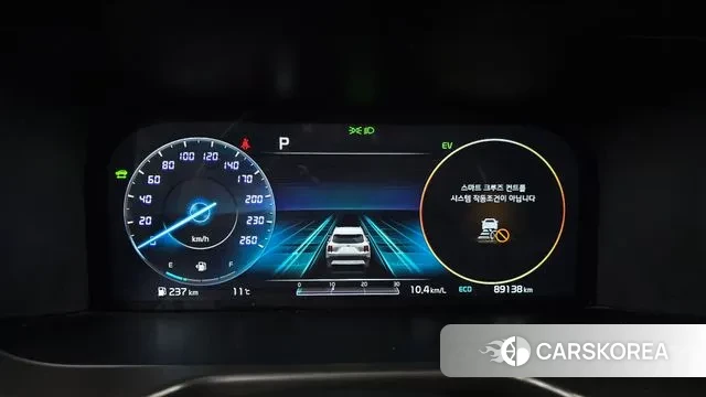 Kia Sorento 4th Generation id 3660618 из Кореи 18