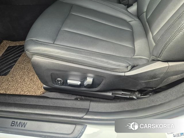 BMW 3 Series (G20) id 4574204 из Кореи 15