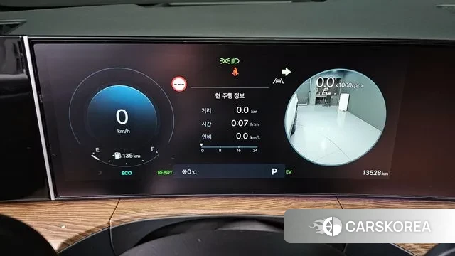 Hyundai Santa Fe (MX5) id 3571393 из Кореи 18