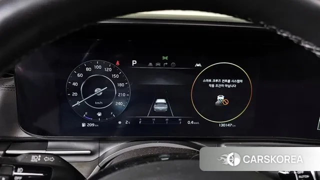 Kia Carnival 4th generation id 3544974 из Кореи 18