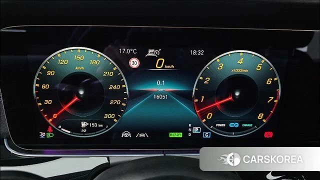 Mercedes-Benz AMG GT id 3904077 из Кореи 18