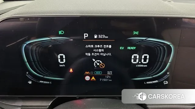 Kia Di Ol Nu Niro id 3721705 из Кореи 18