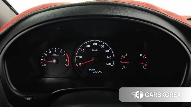 Hyundai The New Grand Starex id 3872851 из Кореи 18