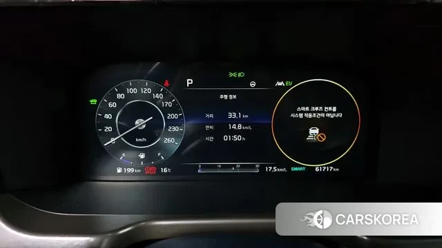 Kia Sorento 4th Generation id 3519617 из Кореи 18