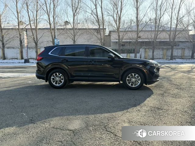 Honda CR-V id 4258353 из Китая 18
