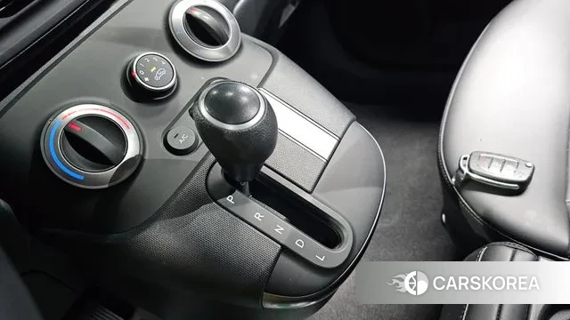 Hyundai Casper id 3787603 из Кореи 18