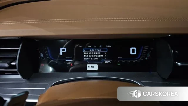 Ssangyong Torres id 2974713 из Кореи 18