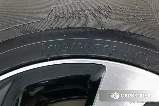 Toyota Lei Ling id 4210182 из Китая 22