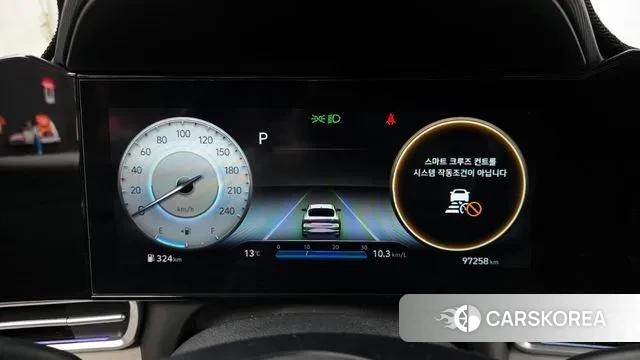 Hyundai Avante (CN7) id 3390681 из Кореи 18