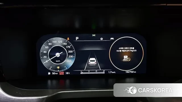 Kia Sorento 4th Generation id 3525351 из Кореи 18