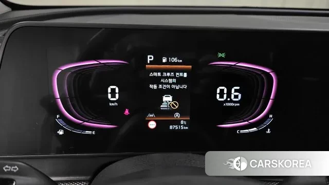 Kia Sportage 5th Generation id 3389556 из Кореи 18