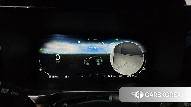 Kia Sorento 4th Generation id 3591629 из Кореи 18