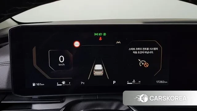 Kia The New Carnival 4th Generation id 3420309 из Кореи 18