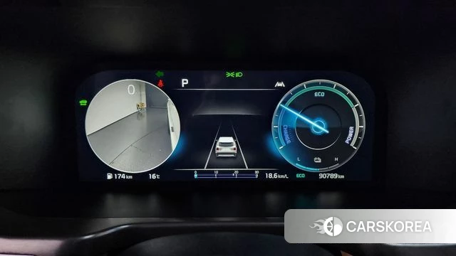 Kia Sorento 4th Generation id 3884414 из Кореи 18