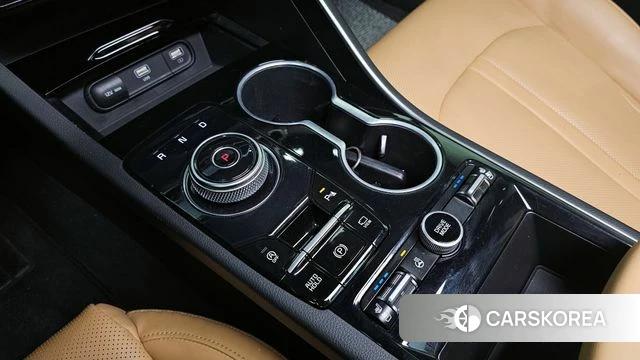 Kia K5 3rd generation id 3910461 из Кореи 18