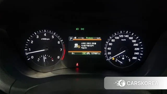 Genesis G80 id 3651607 из Кореи 18