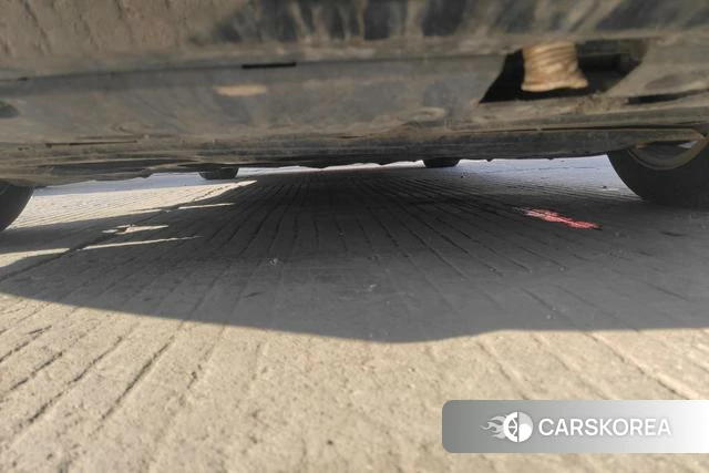 Honda Accord id 4259031 из Китая 15