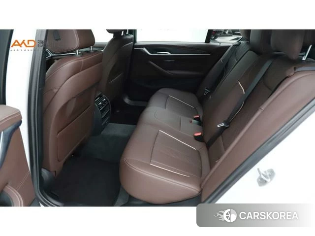BMW 5 series id 4239251 из Китая 8