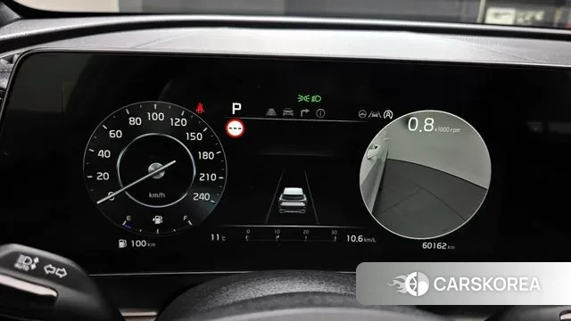 Kia Sportage 5th Generation id 3722185 из Кореи 18