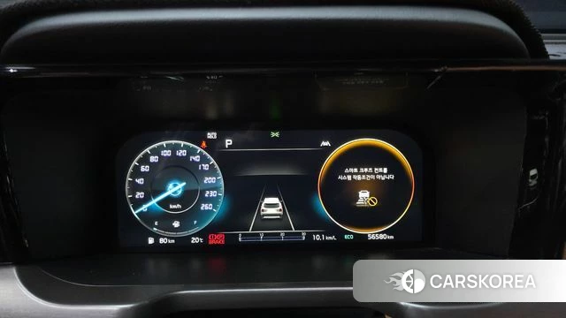 Kia Sorento 4th Generation id 4223465 из Кореи 18