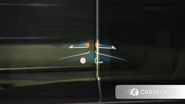 BMW 7 Series (G70) id 3327289 из Кореи 18