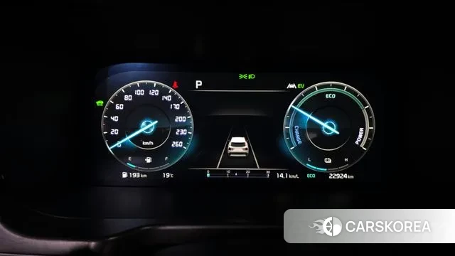 Kia Sorento 4th Generation id 3378189 из Кореи 18