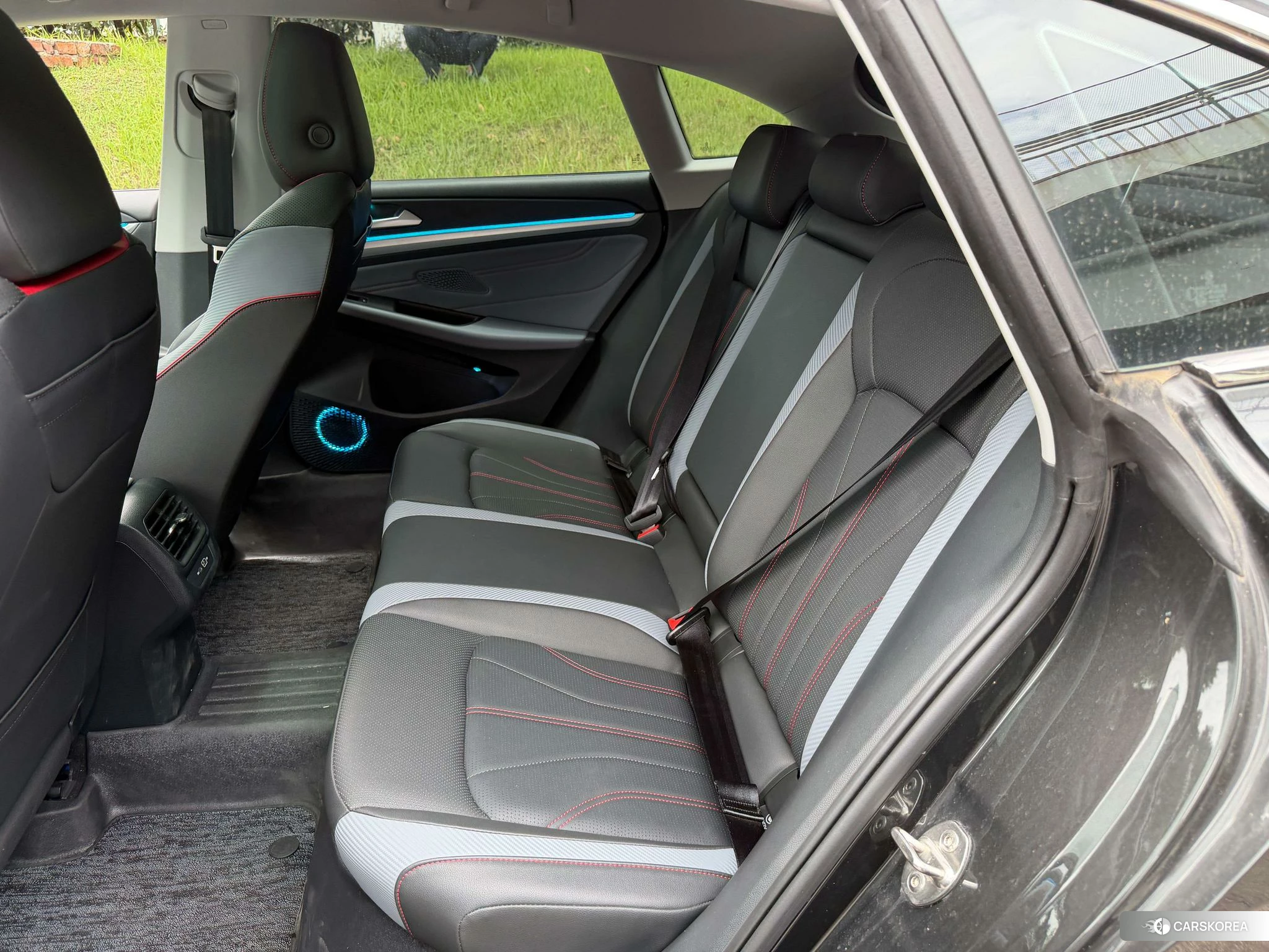 Volkswagen Lingdu id 4513774 из Китая 11