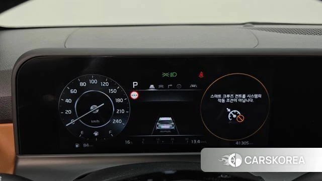 Kia The New Seltos id 4281713 из Кореи 28