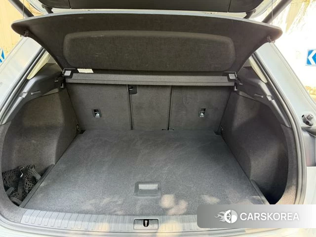 Audi Q3 id 4218756 из Китая 16