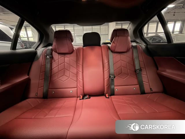 BMW 5 series id 4307610 из Китая 15