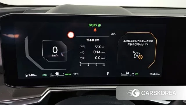 Kia The New Sorento 4th Generation id 3316554 из Кореи 18