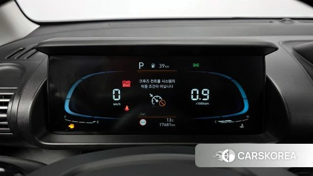 Hyundai Casper id 3870577 из Кореи 18