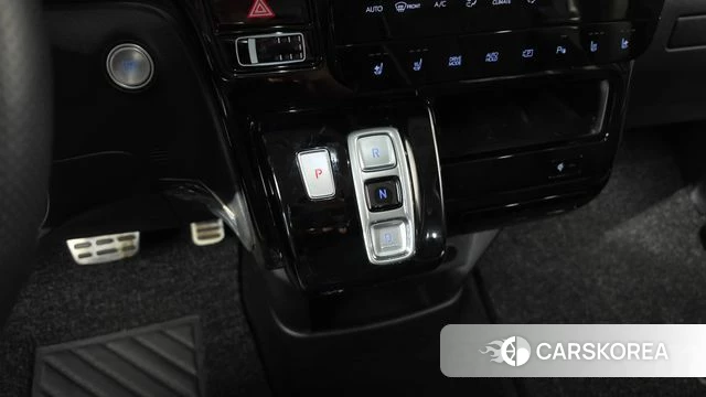 Hyundai Staria id 4308657 из Кореи 34