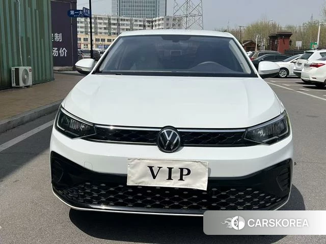 Volkswagen Lavida id 4182655 из Китая 8